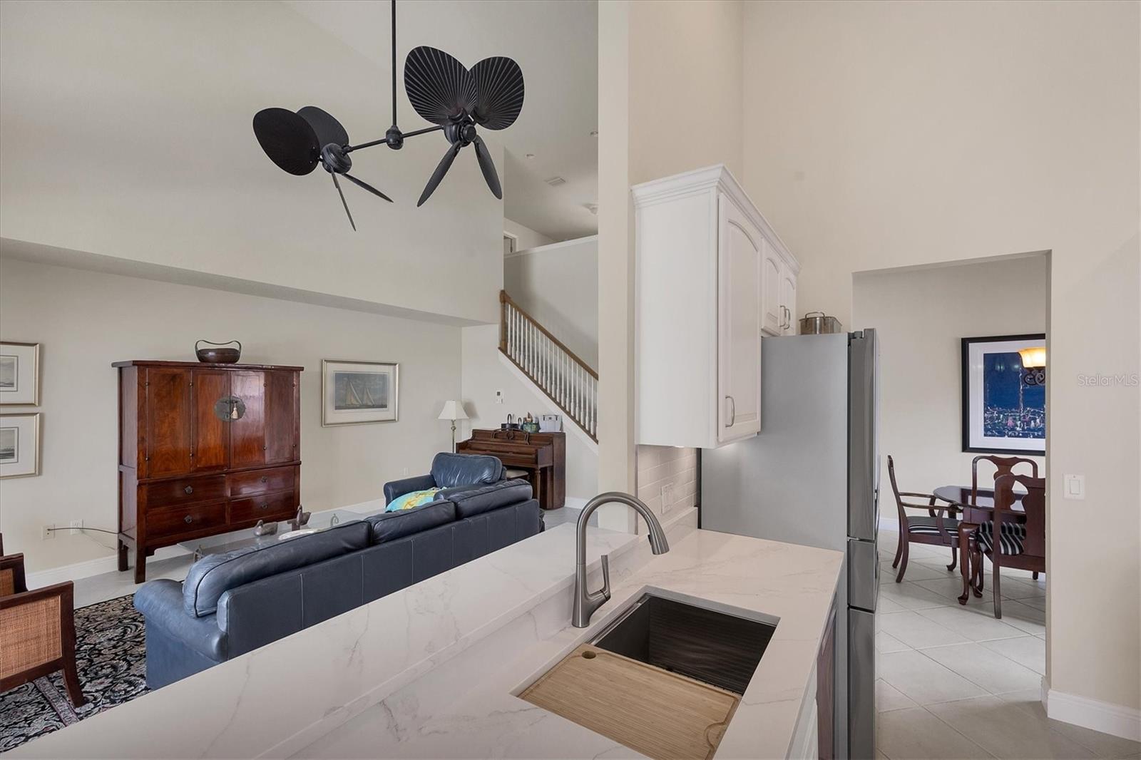SARASOTA NATIONAL PH 1B - Residential