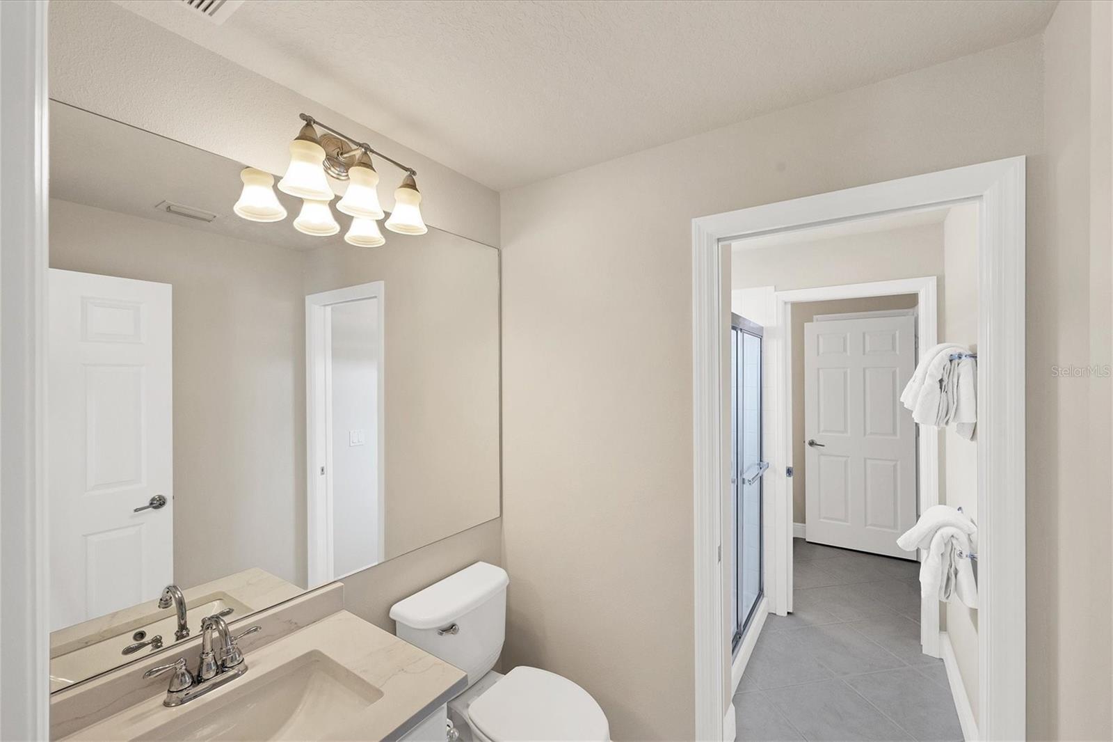 SARASOTA NATIONAL PH 1B - Residential