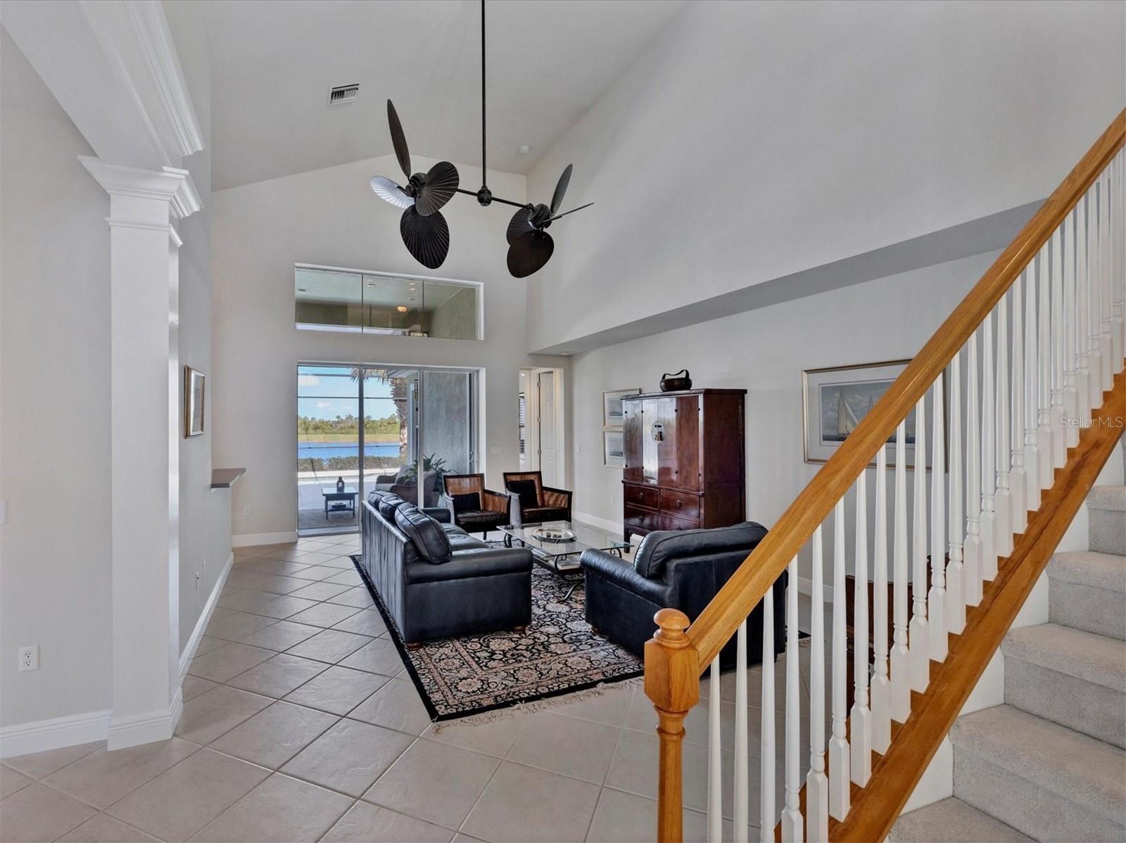 SARASOTA NATIONAL PH 1B - Residential