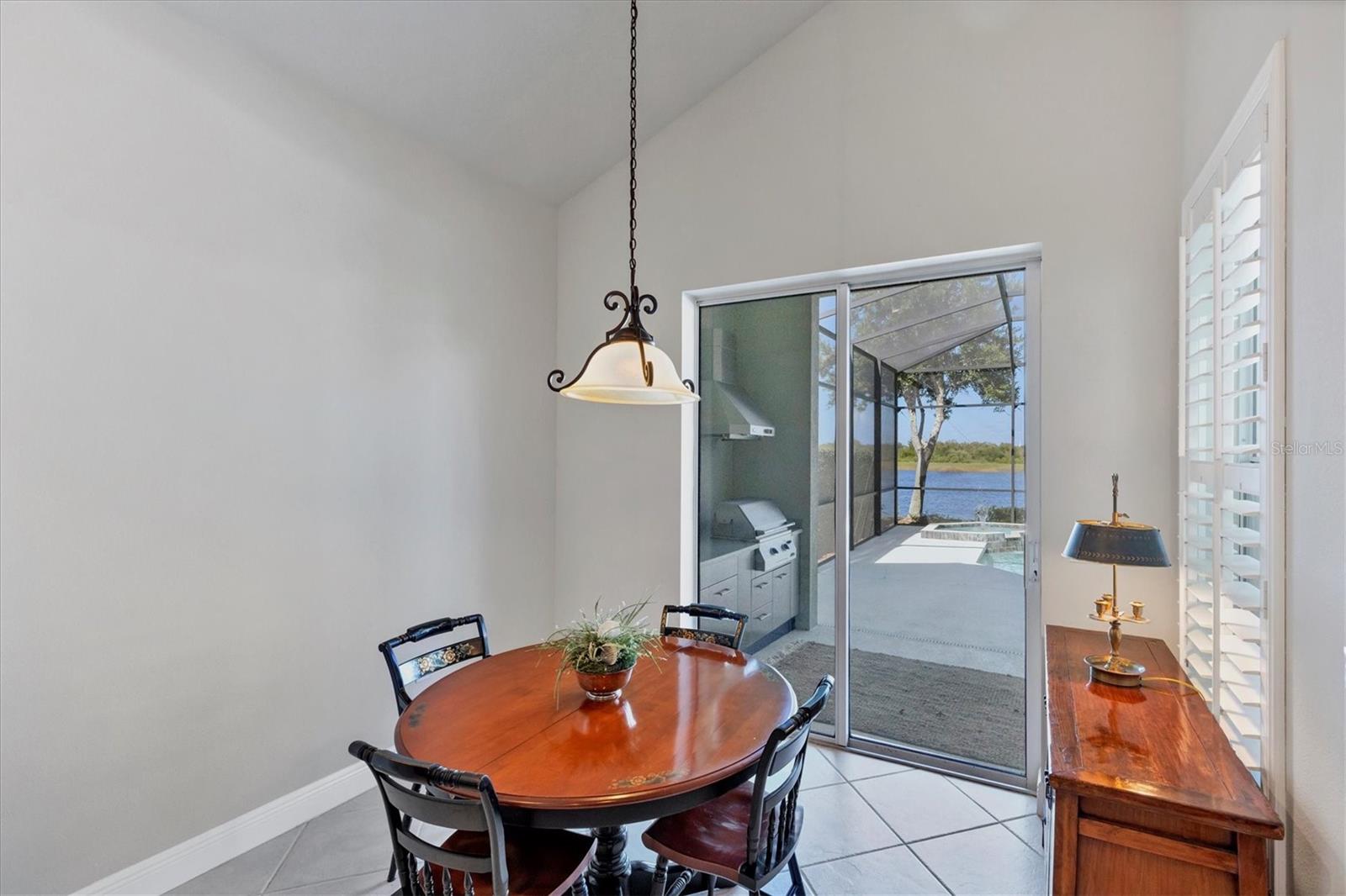 SARASOTA NATIONAL PH 1B - Residential