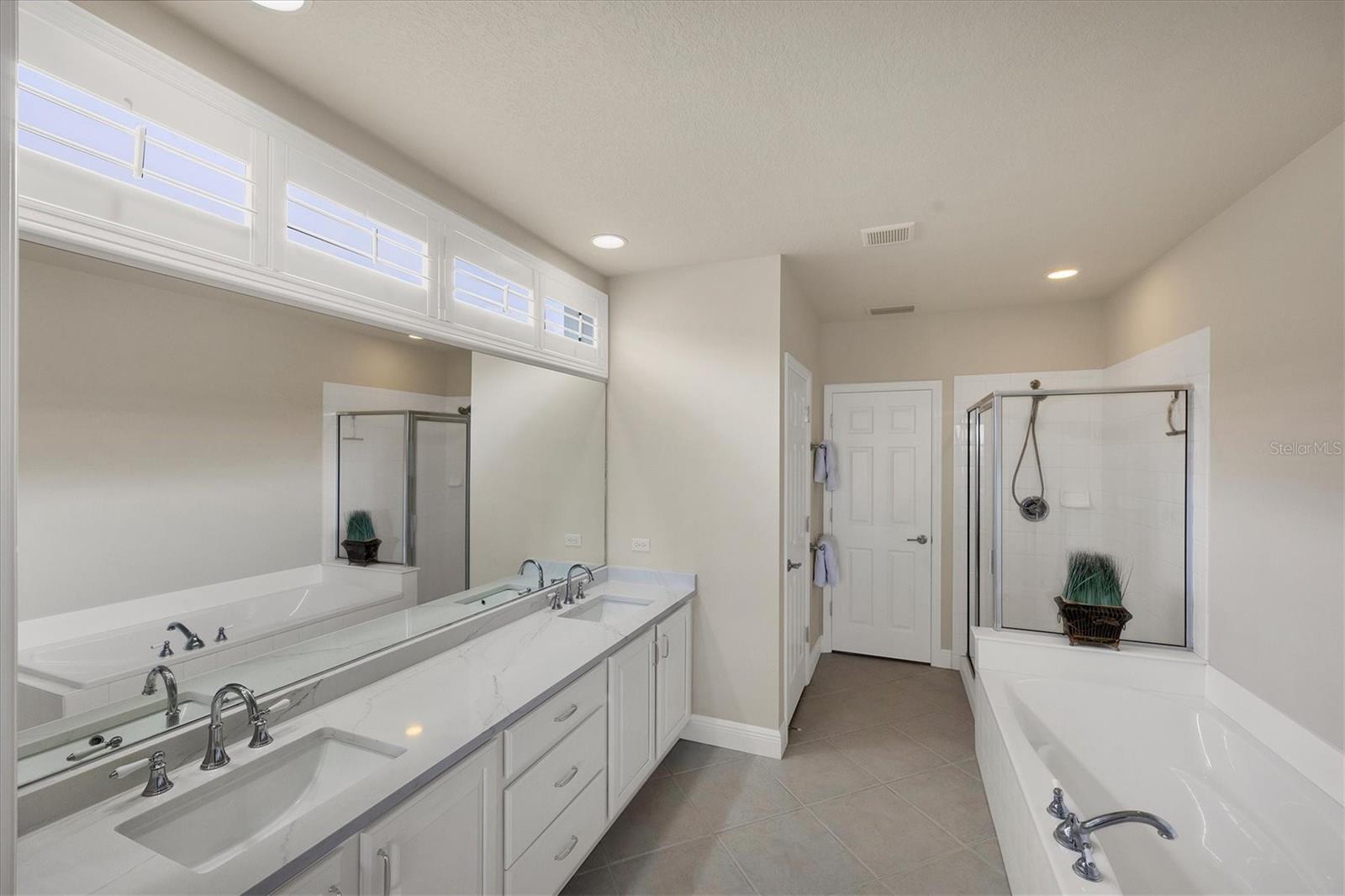 SARASOTA NATIONAL PH 1B - Residential