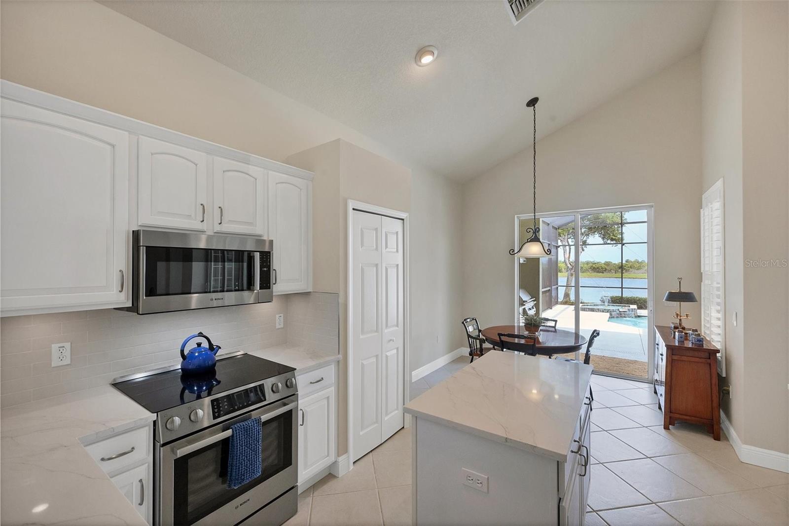 SARASOTA NATIONAL PH 1B - Residential