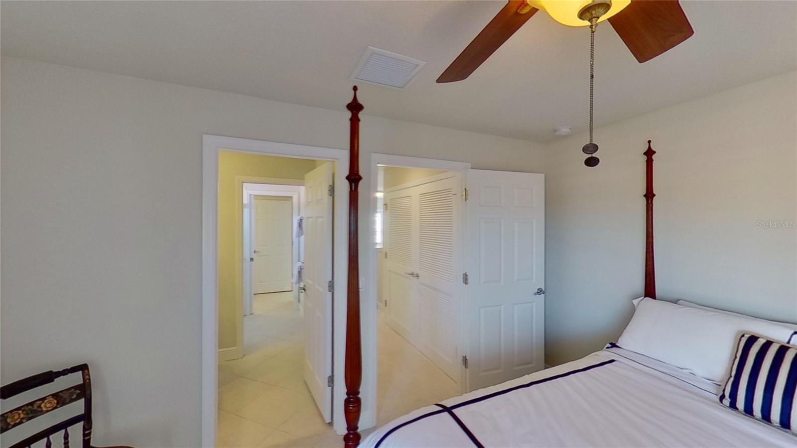 SARASOTA NATIONAL PH 1B - Residential
