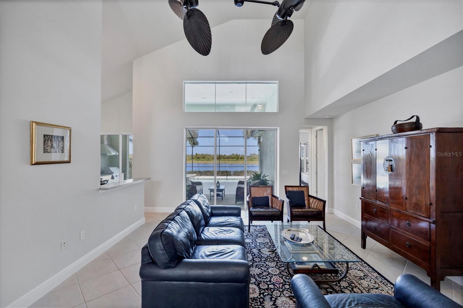 SARASOTA NATIONAL PH 1B - Residential