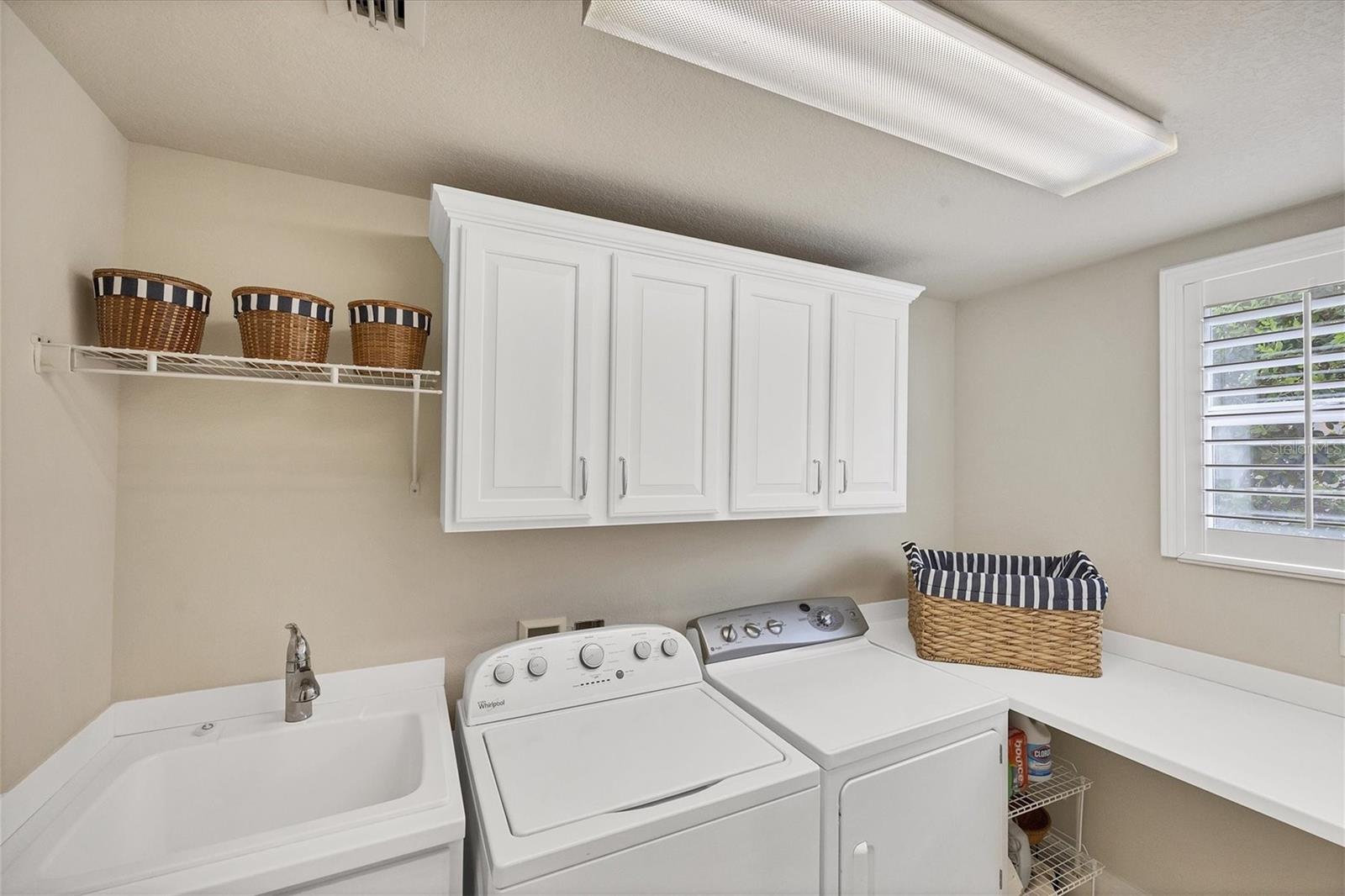 SARASOTA NATIONAL PH 1B - Residential