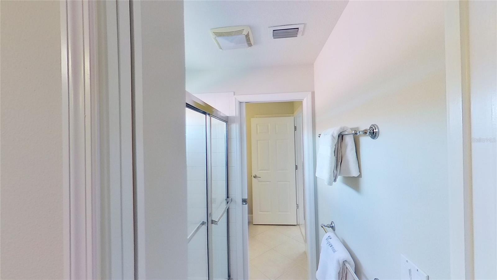 SARASOTA NATIONAL PH 1B - Residential