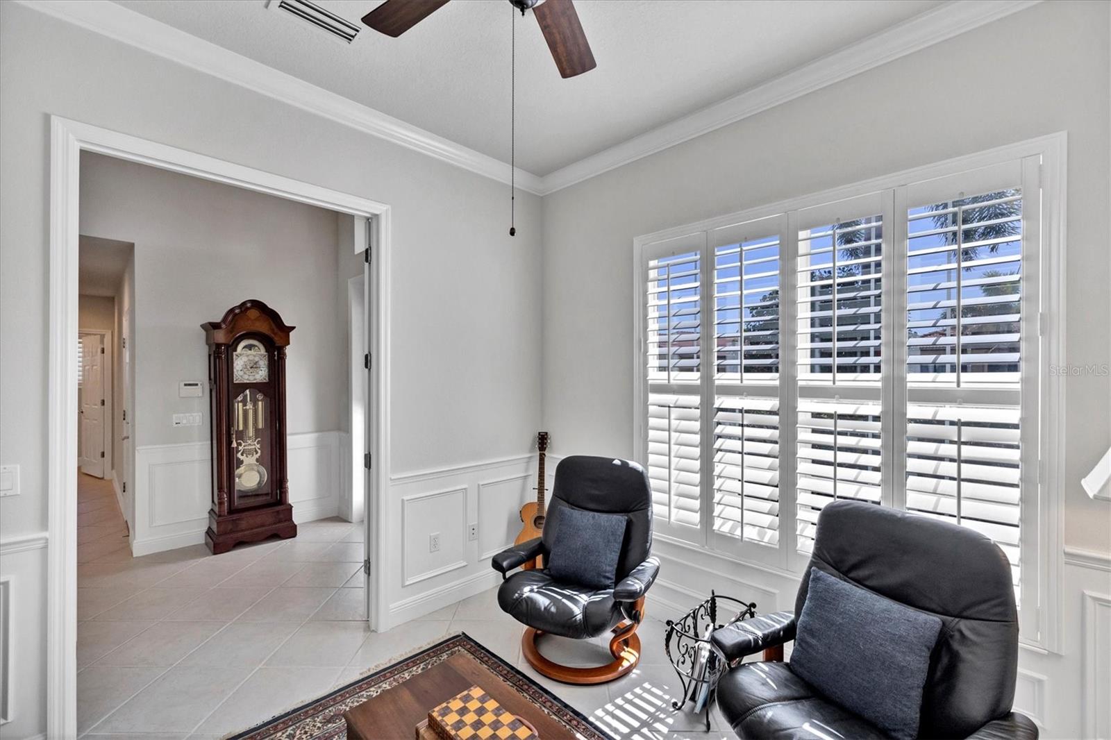 SARASOTA NATIONAL PH 1B - Residential