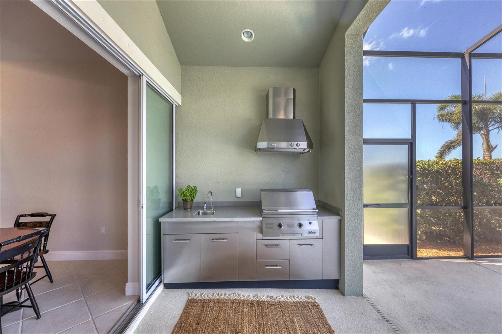 SARASOTA NATIONAL PH 1B - Residential
