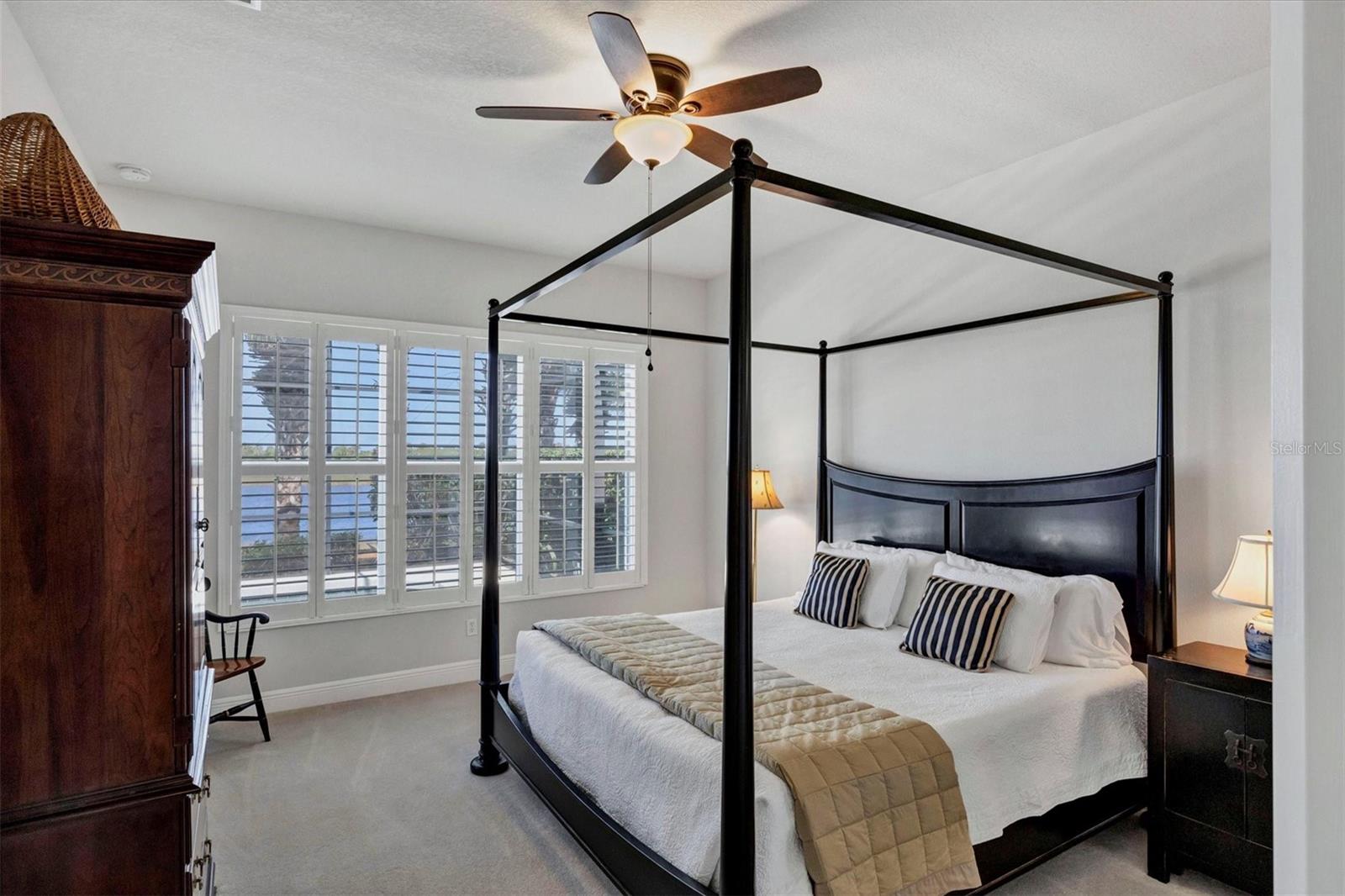 SARASOTA NATIONAL PH 1B - Residential