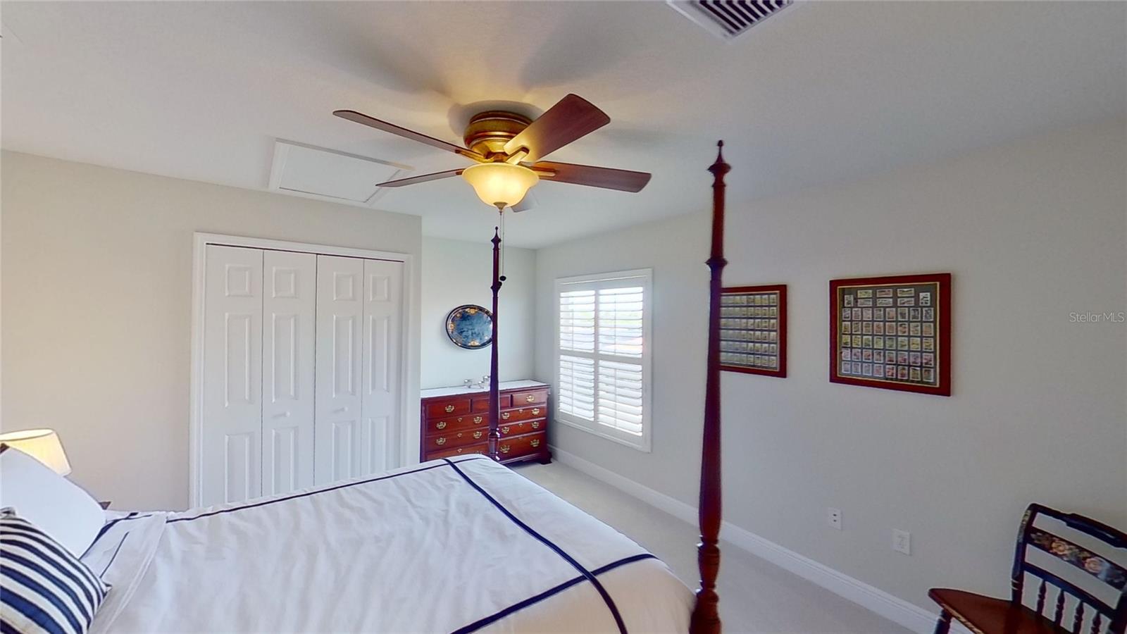 SARASOTA NATIONAL PH 1B - Residential