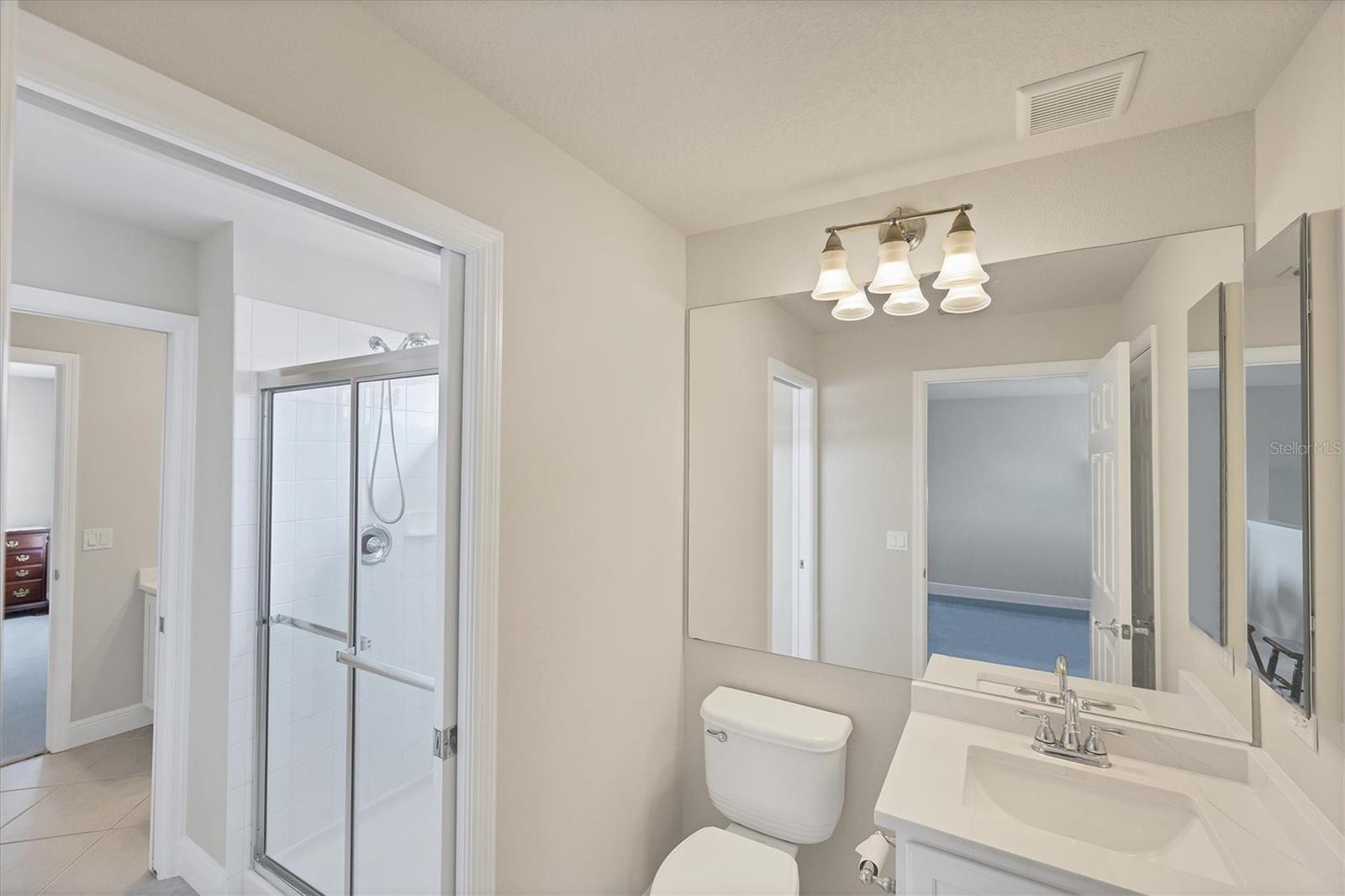 SARASOTA NATIONAL PH 1B - Residential