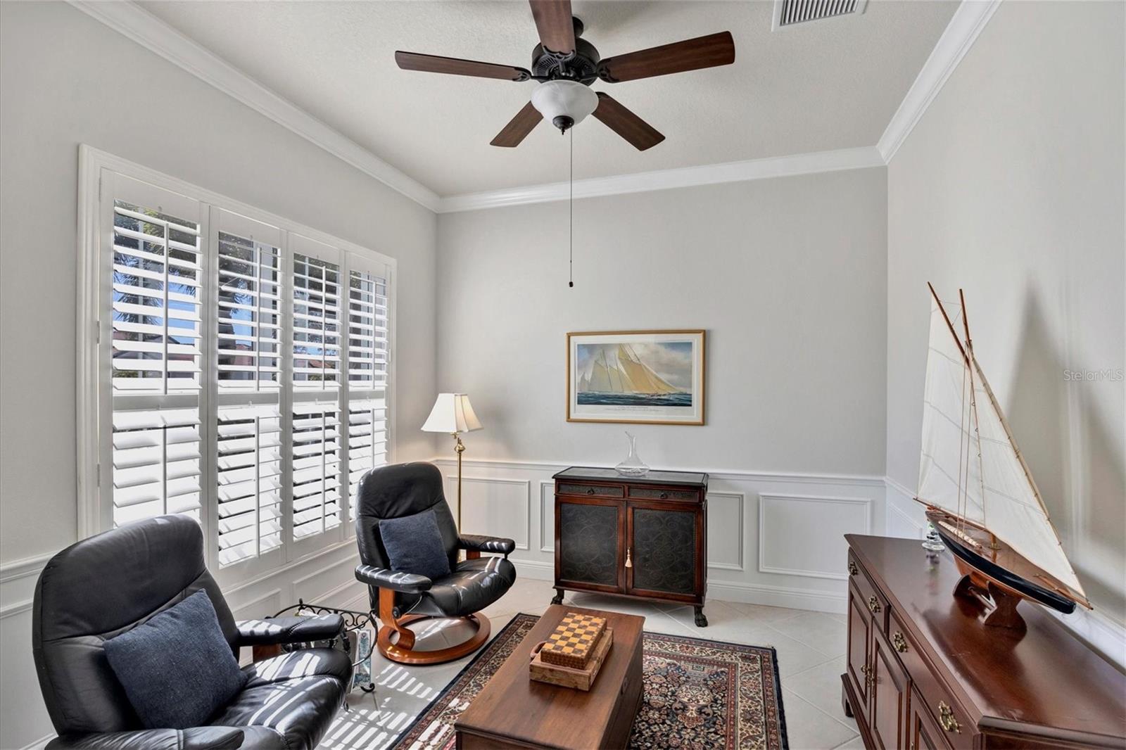 SARASOTA NATIONAL PH 1B - Residential
