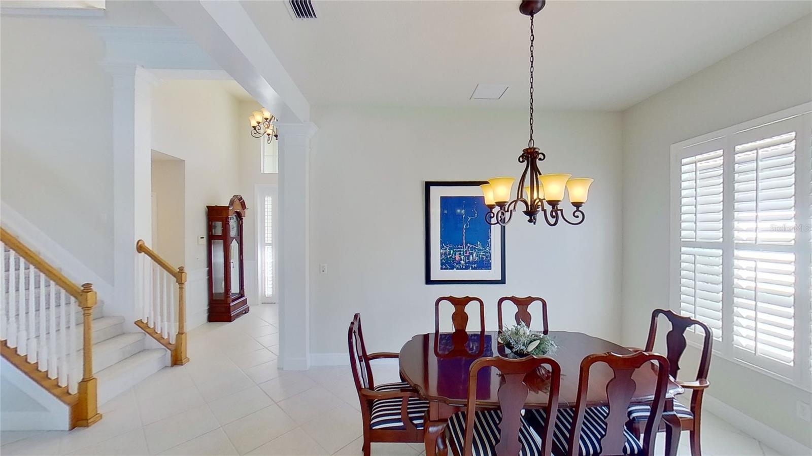 SARASOTA NATIONAL PH 1B - Residential