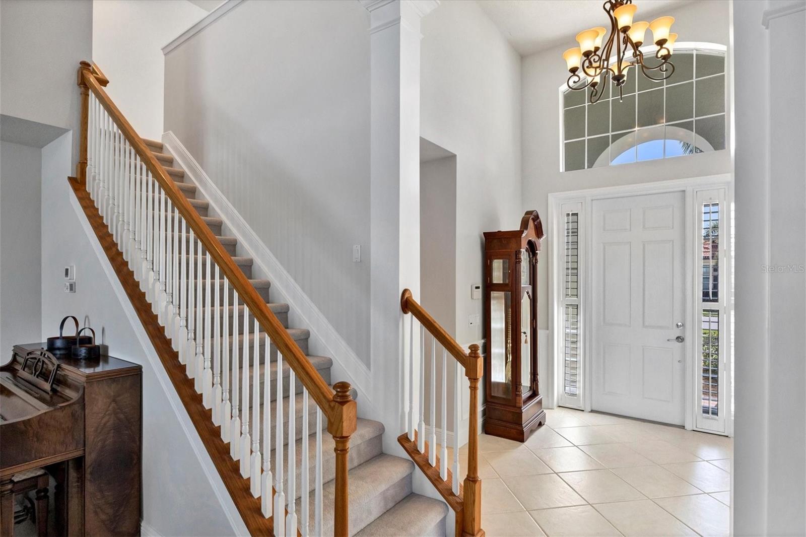 SARASOTA NATIONAL PH 1B - Residential