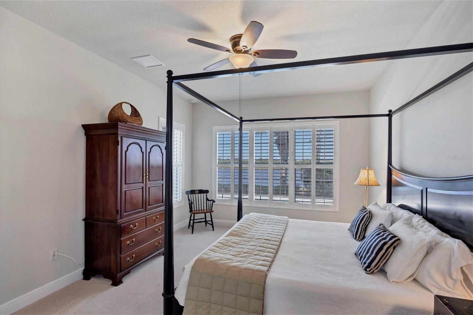 SARASOTA NATIONAL PH 1B - Residential
