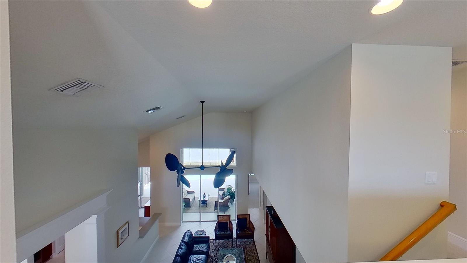 SARASOTA NATIONAL PH 1B - Residential