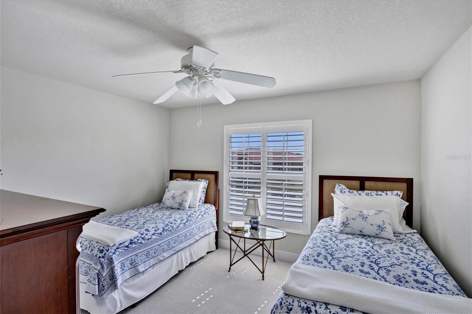 SARASOTA NATIONAL PH 1B - Residential