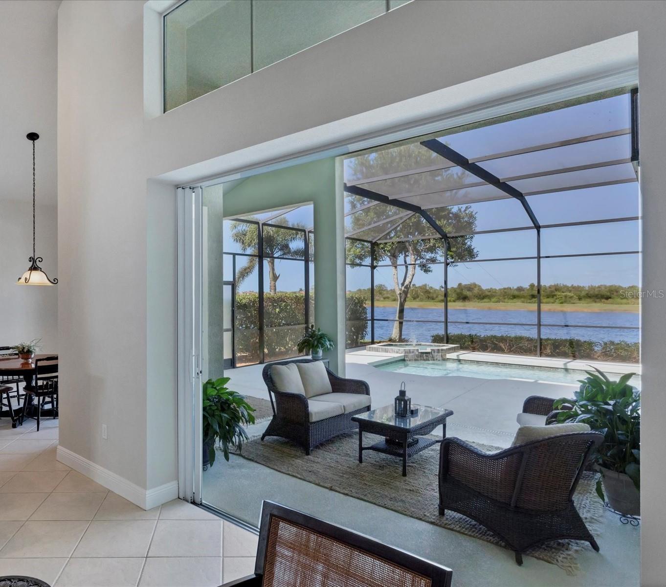 SARASOTA NATIONAL PH 1B - Residential