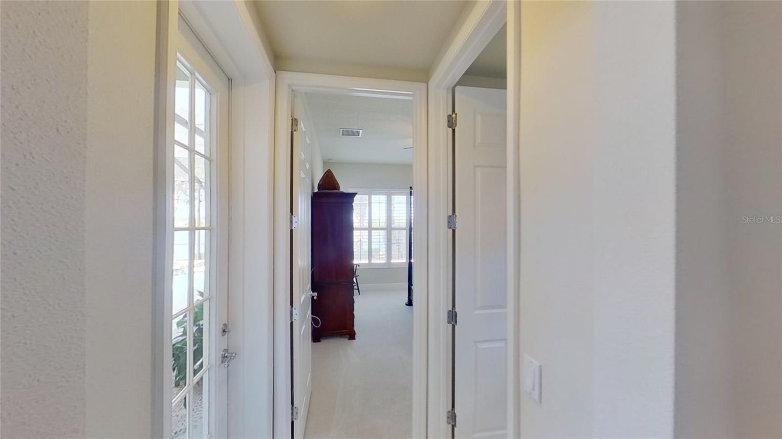 SARASOTA NATIONAL PH 1B - Residential