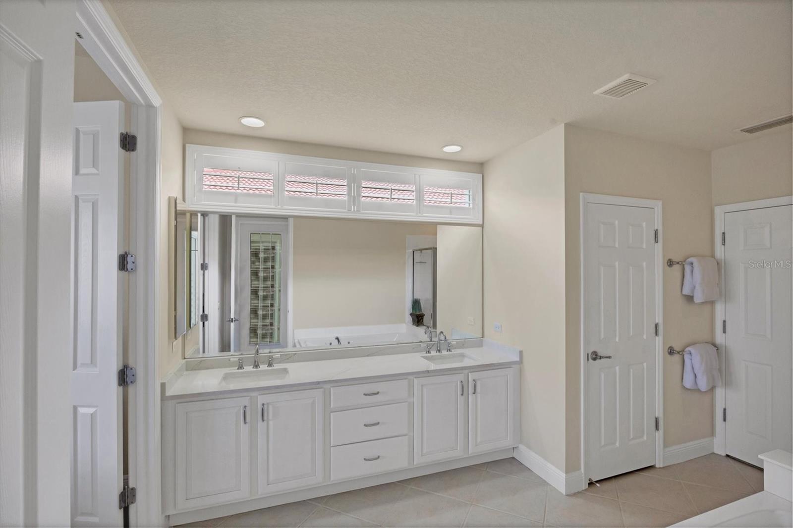 SARASOTA NATIONAL PH 1B - Residential