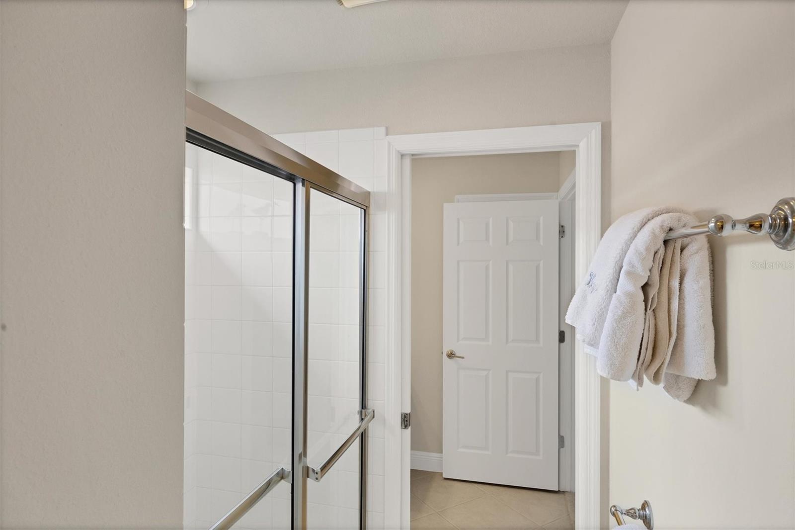SARASOTA NATIONAL PH 1B - Residential