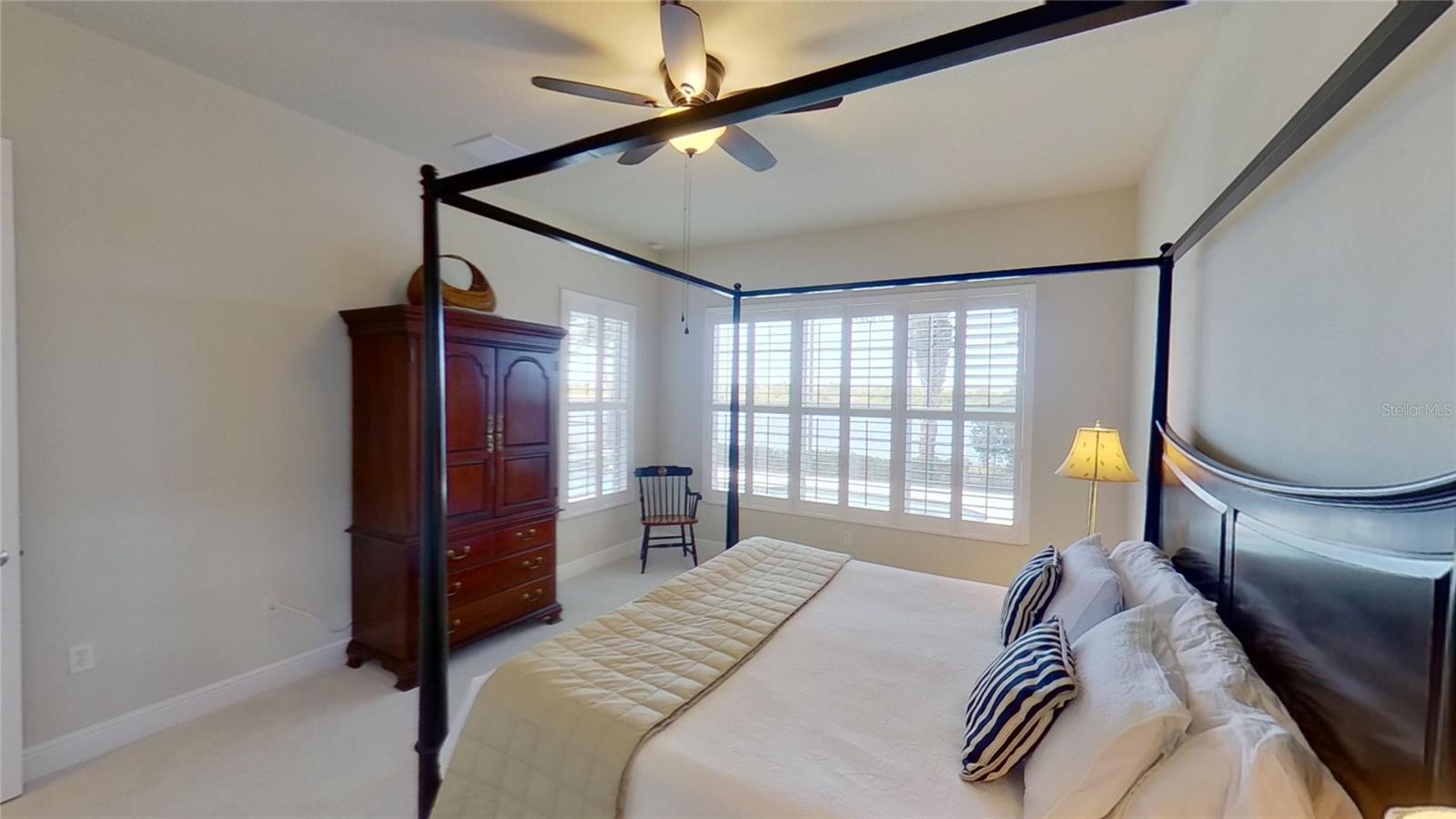 SARASOTA NATIONAL PH 1B - Residential