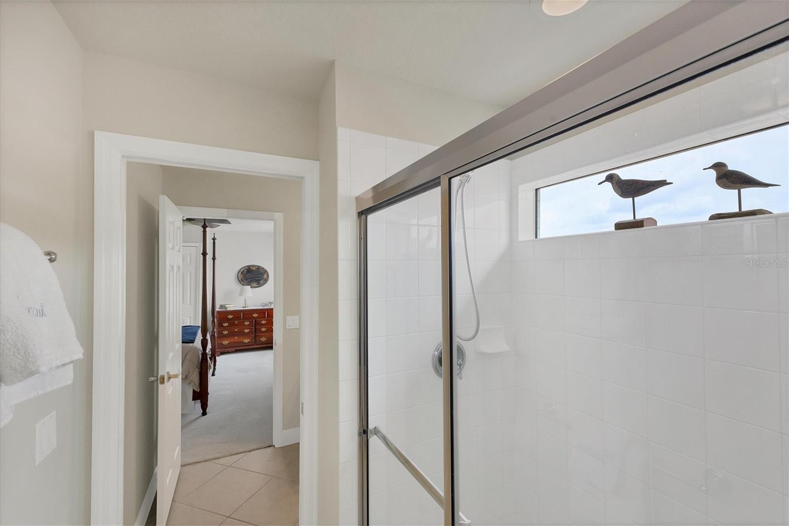 SARASOTA NATIONAL PH 1B - Residential