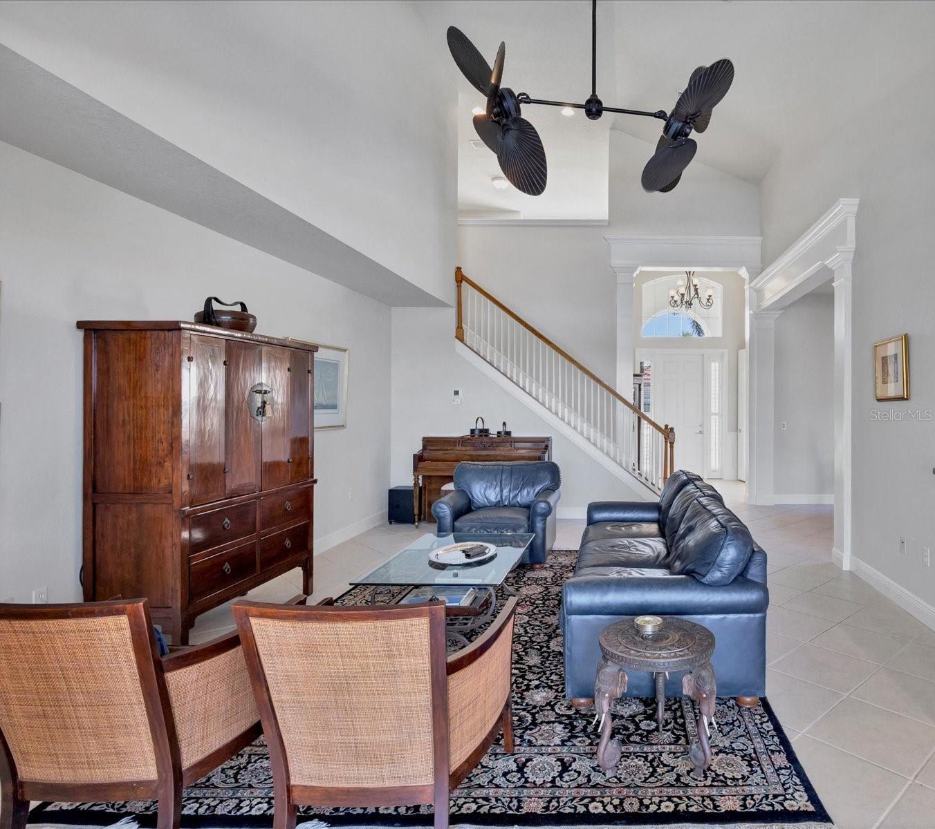 SARASOTA NATIONAL PH 1B - Residential