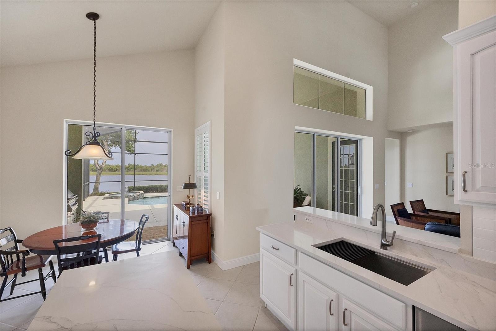 SARASOTA NATIONAL PH 1B - Residential