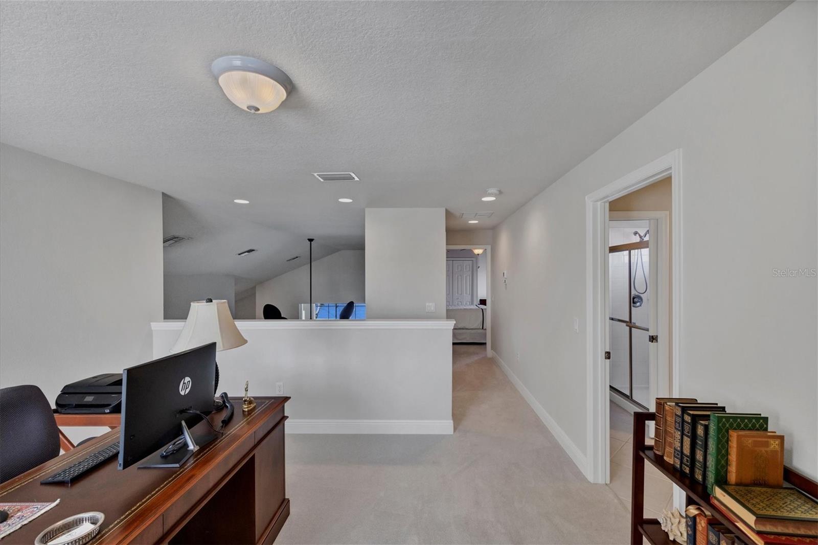 SARASOTA NATIONAL PH 1B - Residential