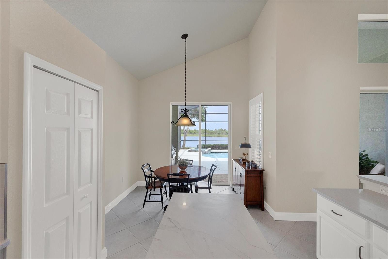 SARASOTA NATIONAL PH 1B - Residential