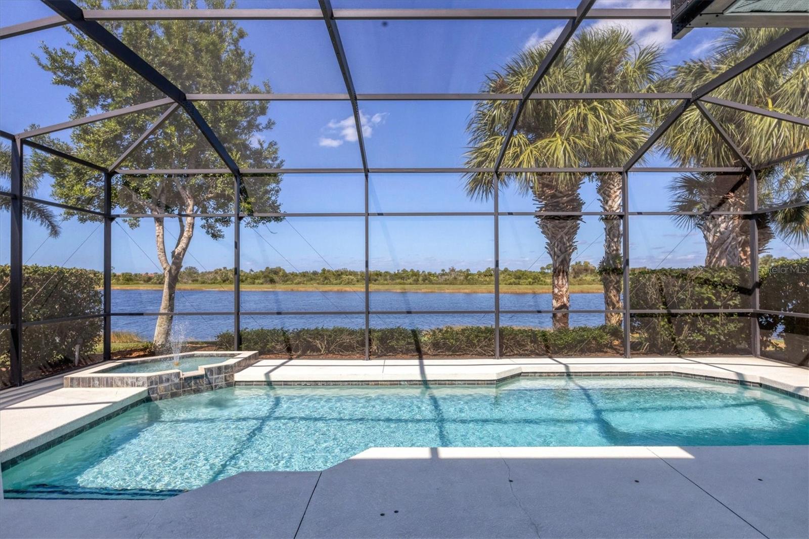 SARASOTA NATIONAL PH 1B - Residential