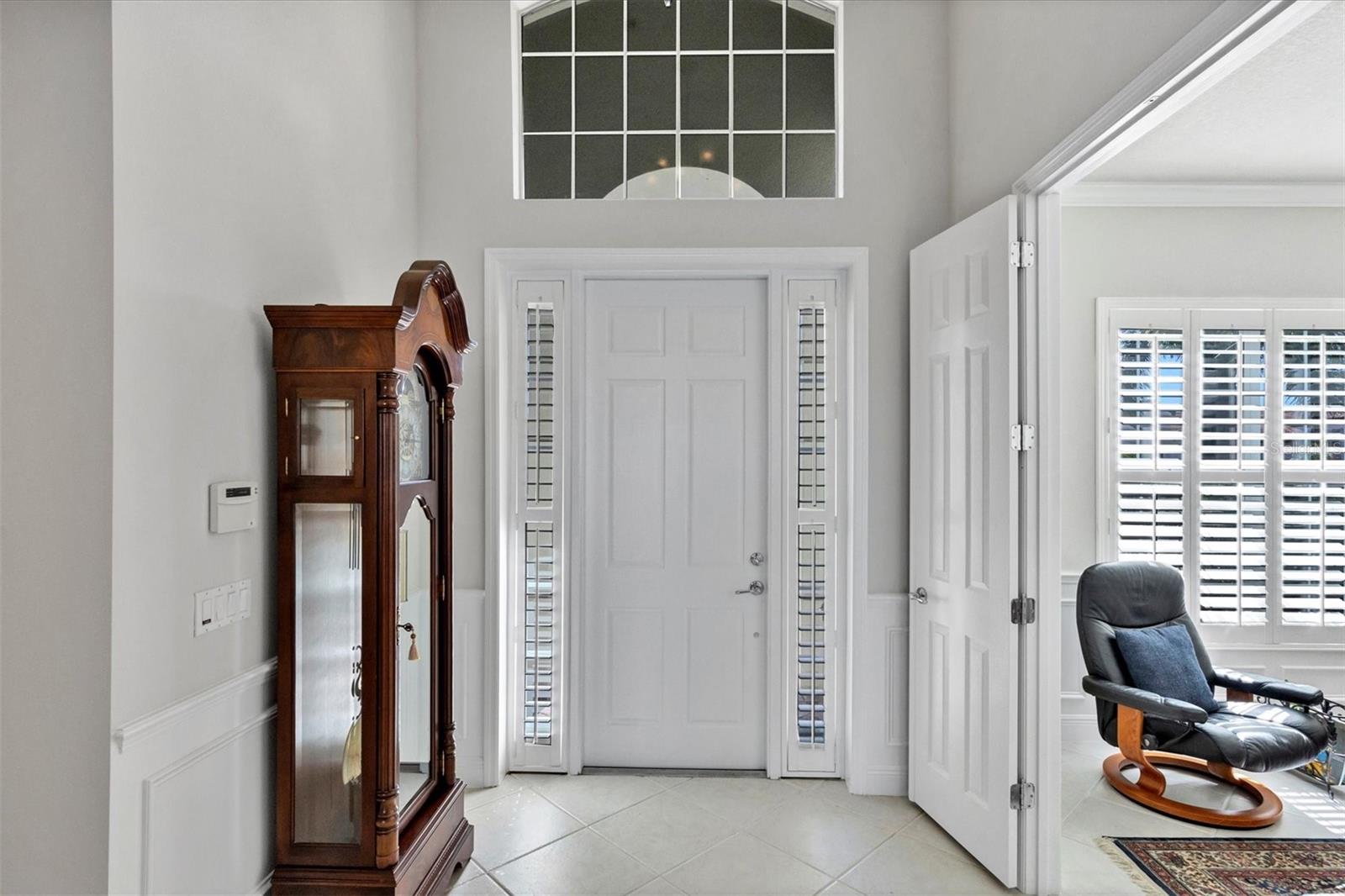 SARASOTA NATIONAL PH 1B - Residential