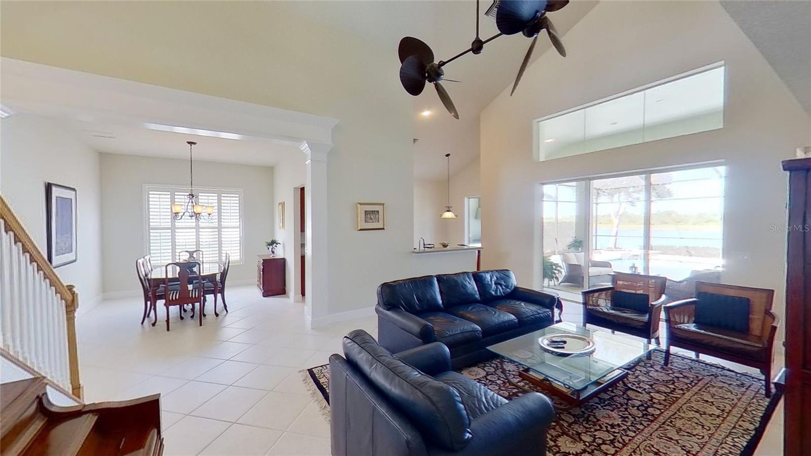 SARASOTA NATIONAL PH 1B - Residential