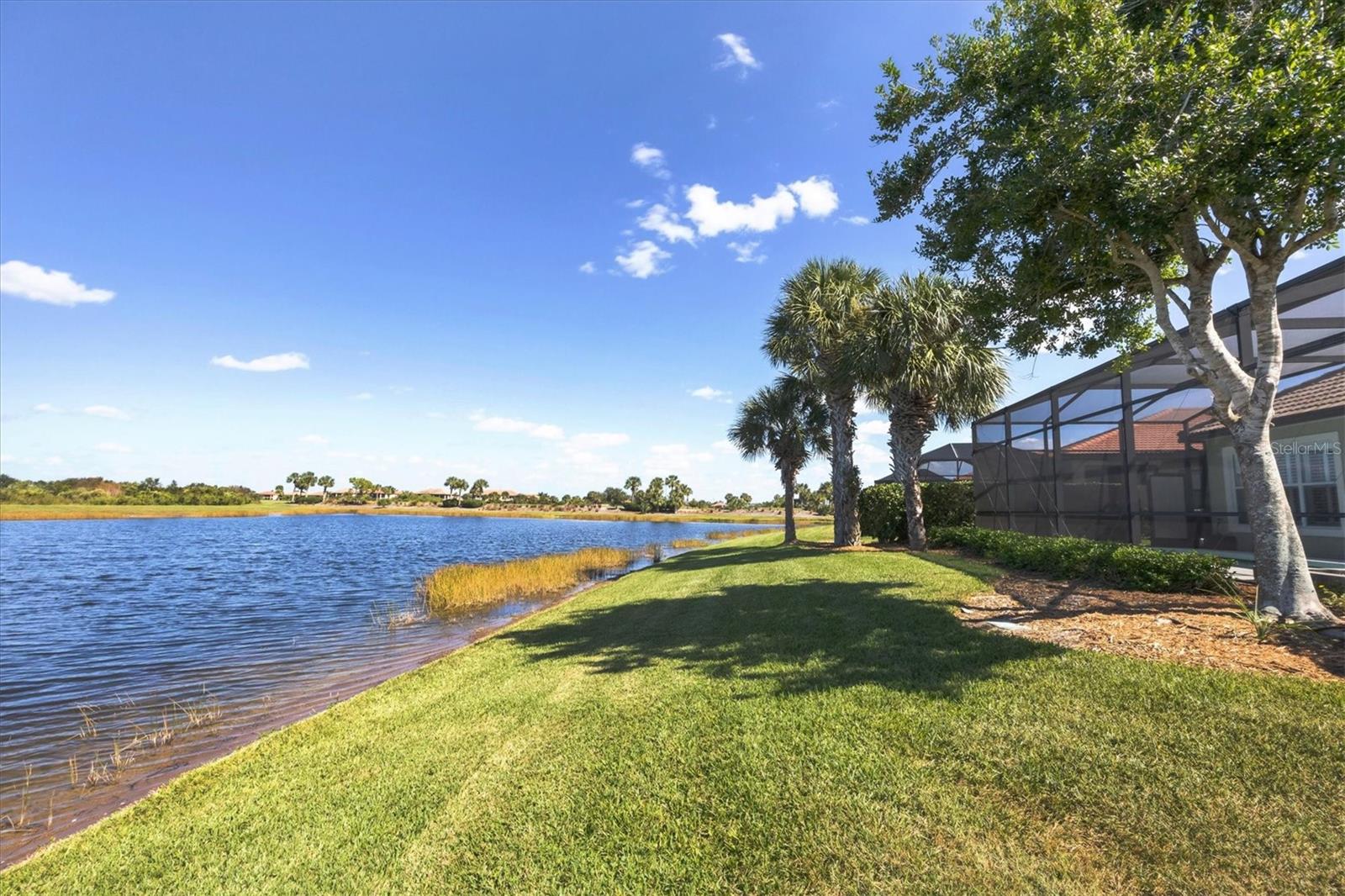 SARASOTA NATIONAL PH 1B - Residential