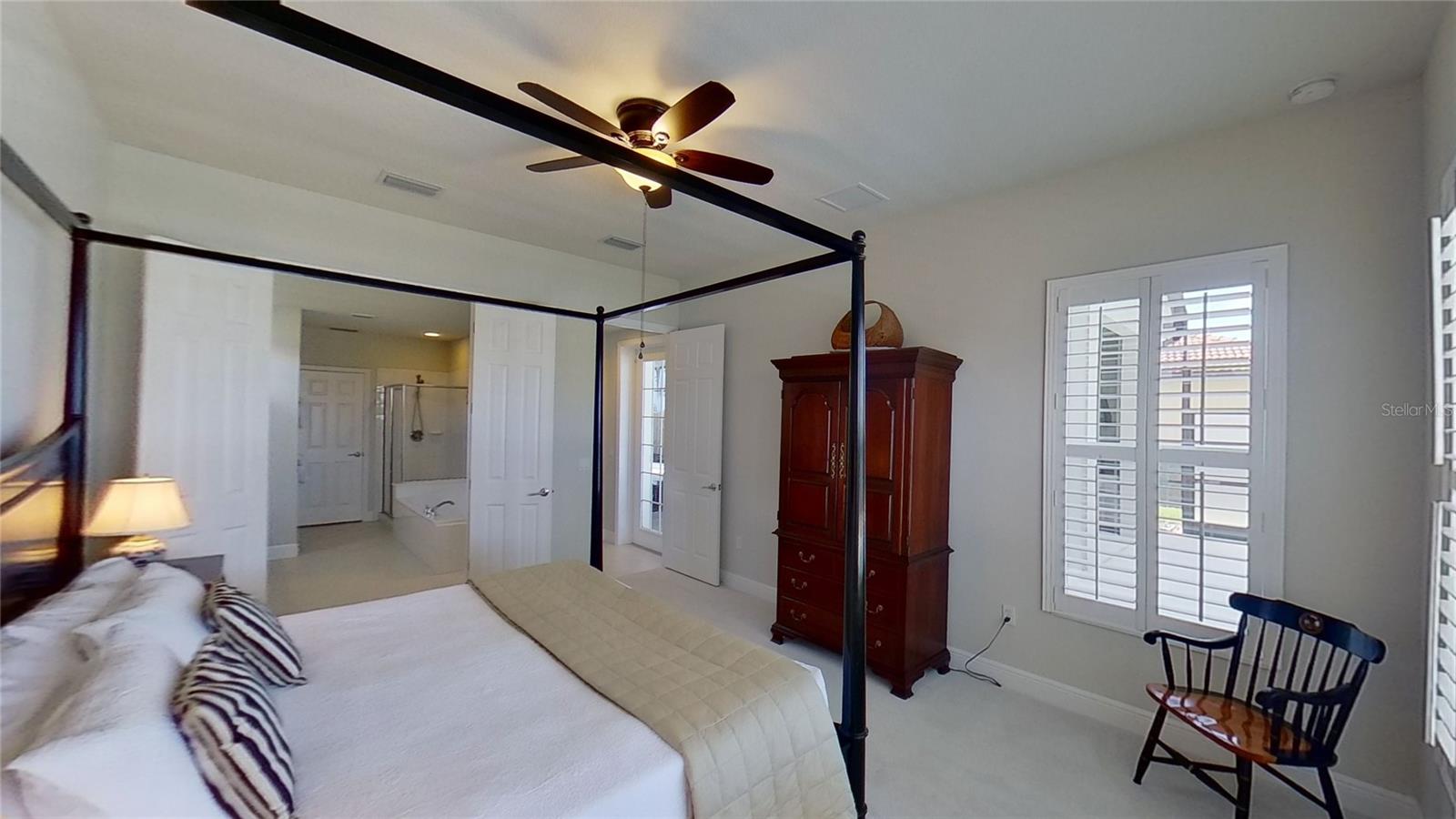 SARASOTA NATIONAL PH 1B - Residential