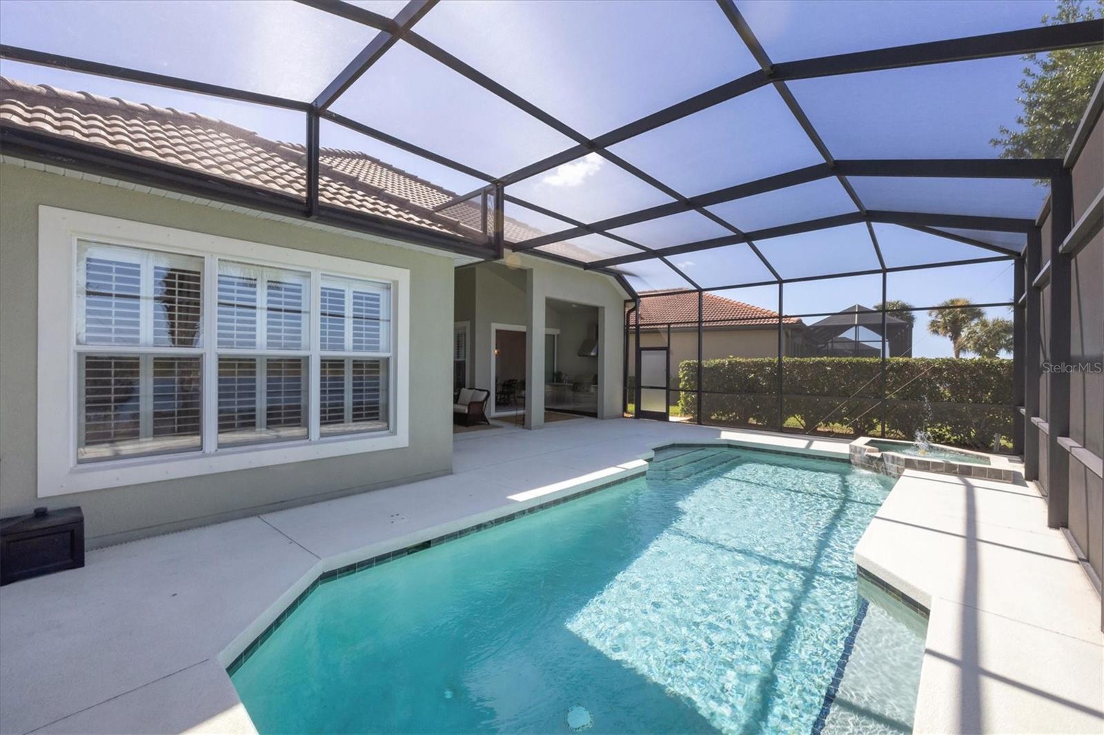 SARASOTA NATIONAL PH 1B - Residential