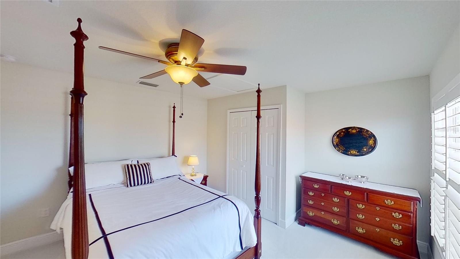 SARASOTA NATIONAL PH 1B - Residential