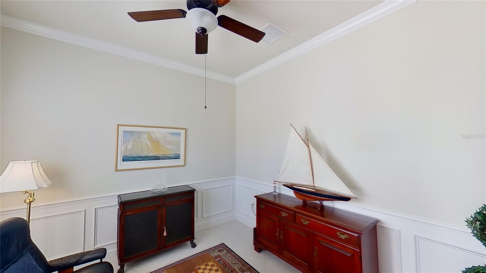 SARASOTA NATIONAL PH 1B - Residential