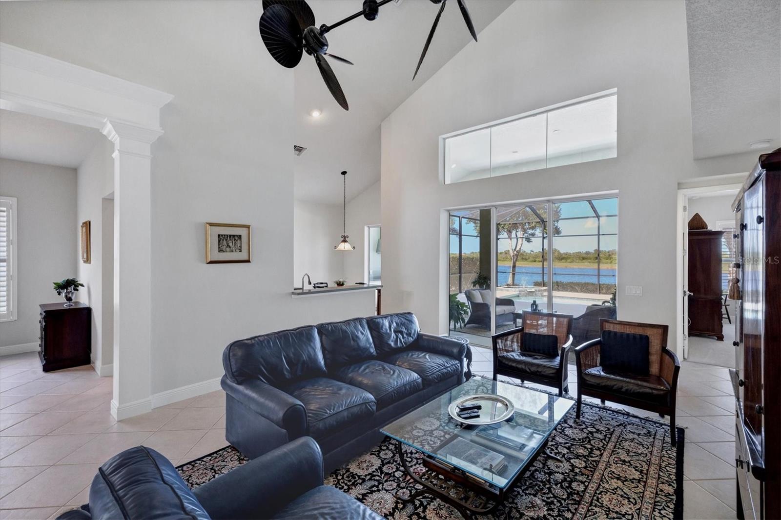 SARASOTA NATIONAL PH 1B - Residential