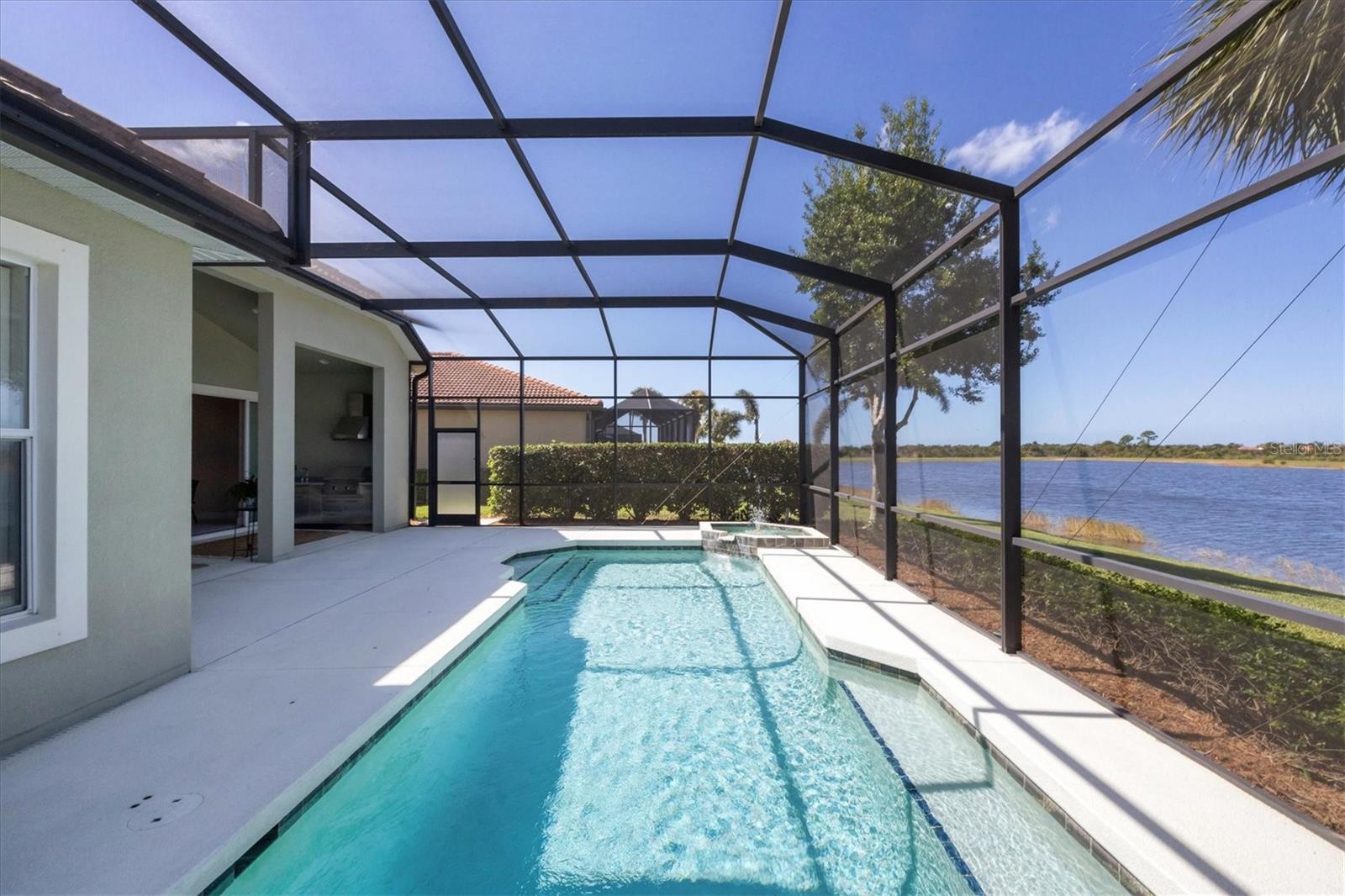 SARASOTA NATIONAL PH 1B - Residential