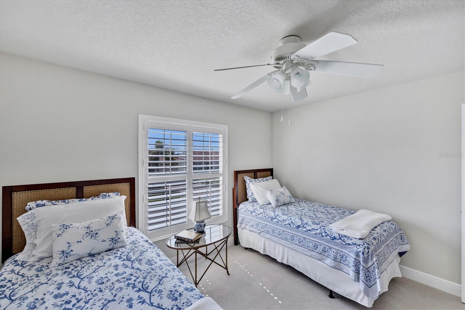 SARASOTA NATIONAL PH 1B - Residential