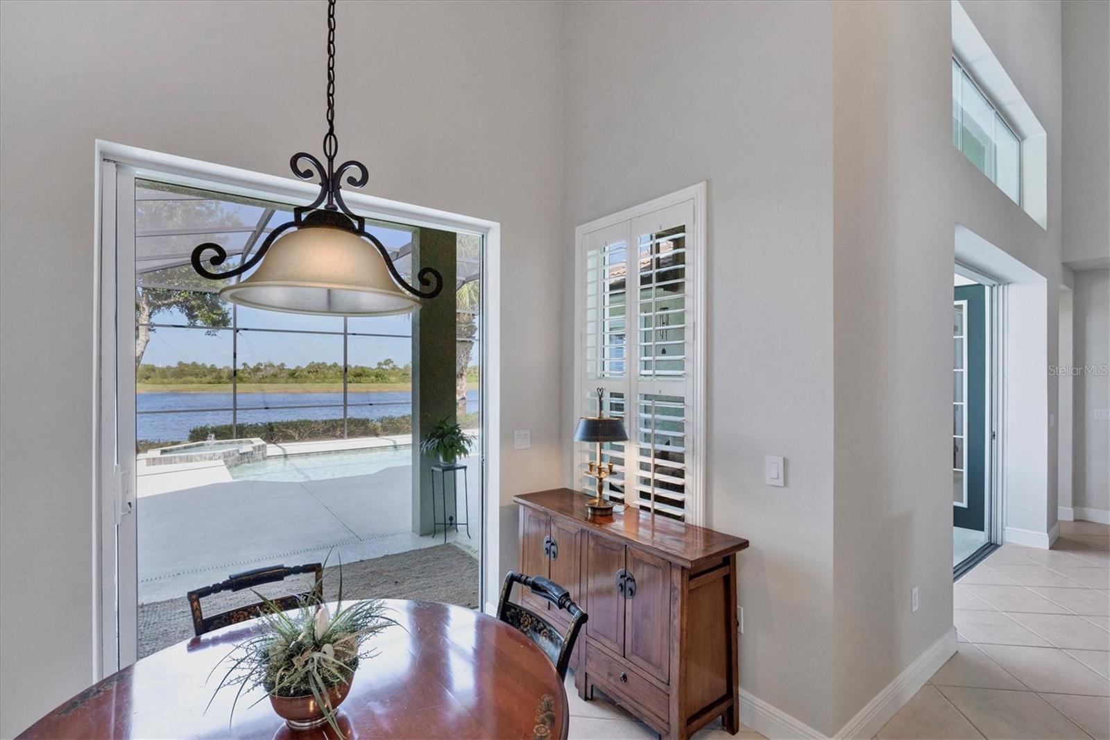 SARASOTA NATIONAL PH 1B - Residential