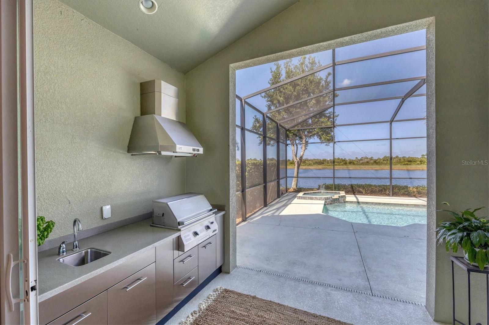 SARASOTA NATIONAL PH 1B - Residential
