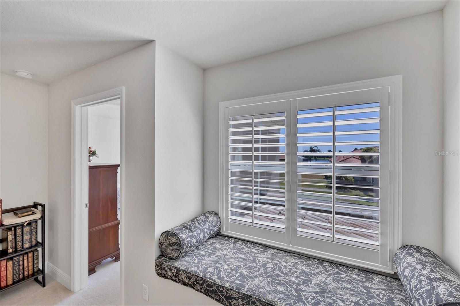 SARASOTA NATIONAL PH 1B - Residential