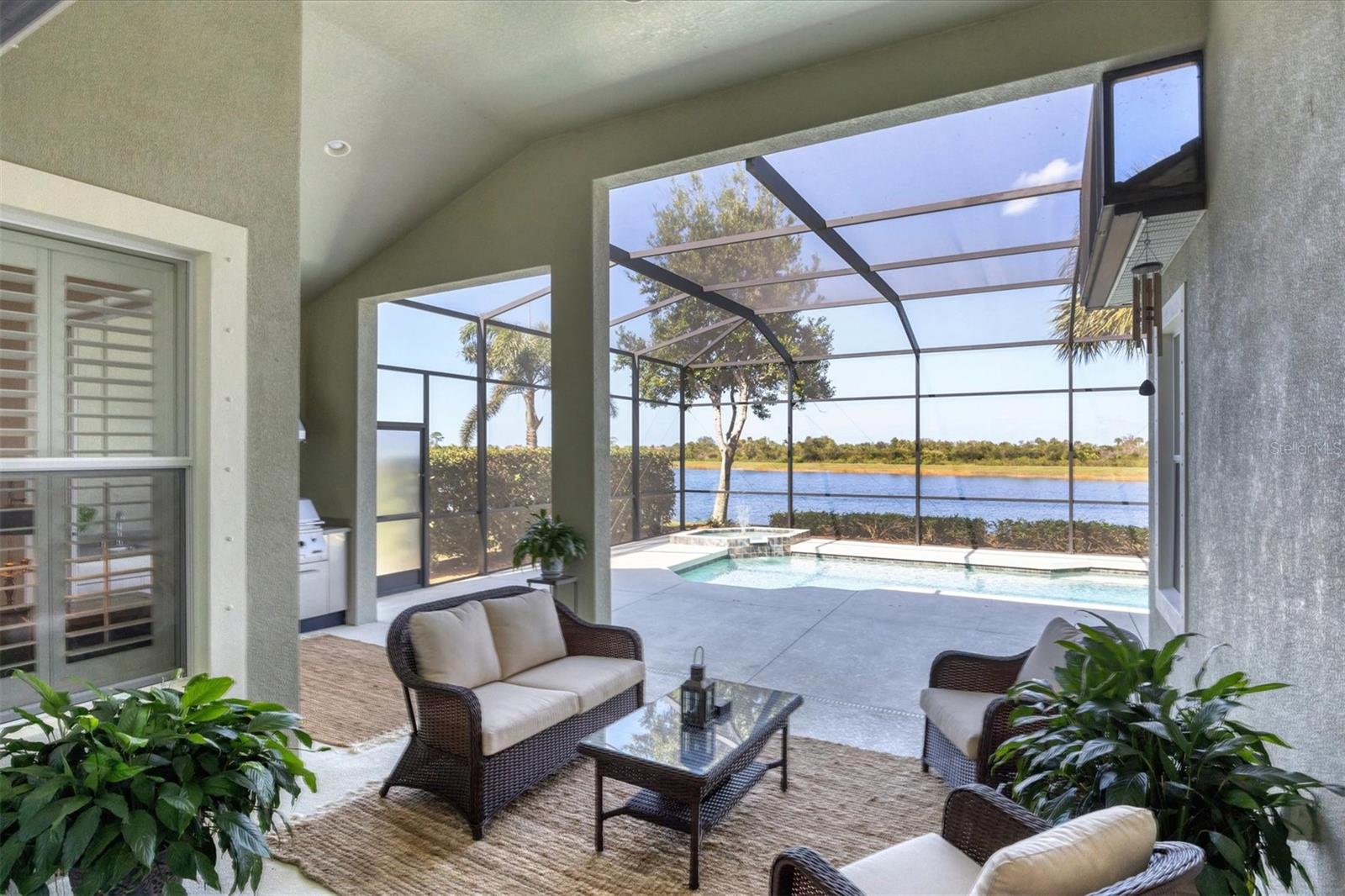 SARASOTA NATIONAL PH 1B - Residential