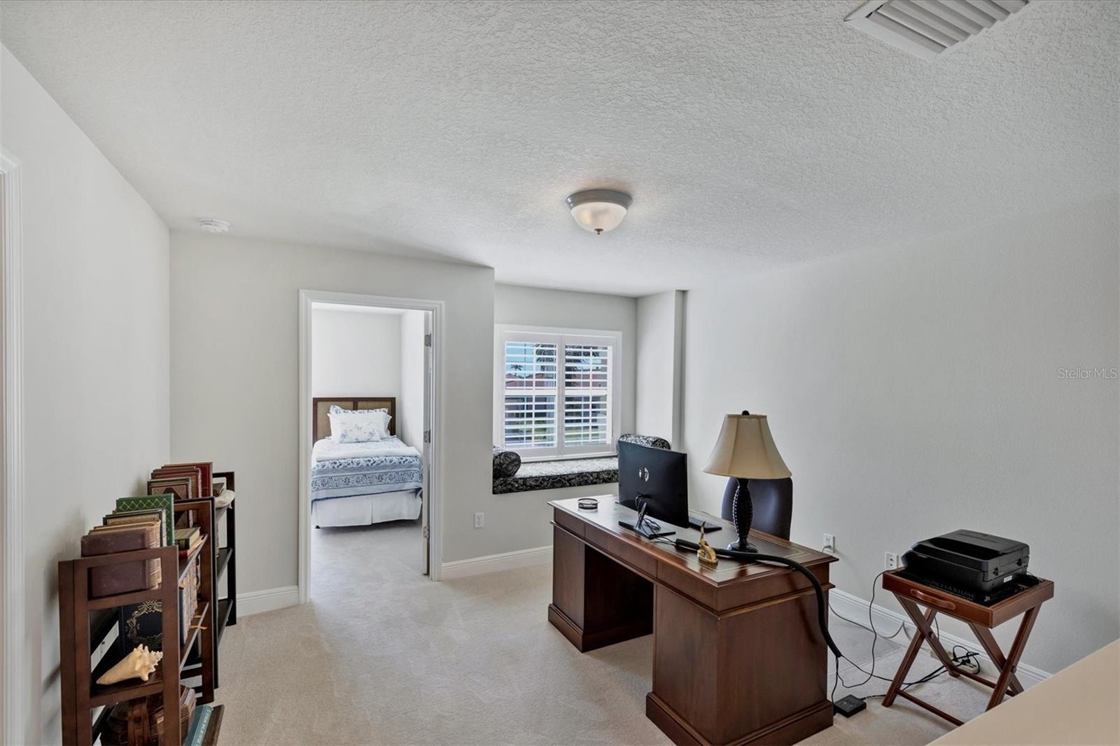 SARASOTA NATIONAL PH 1B - Residential
