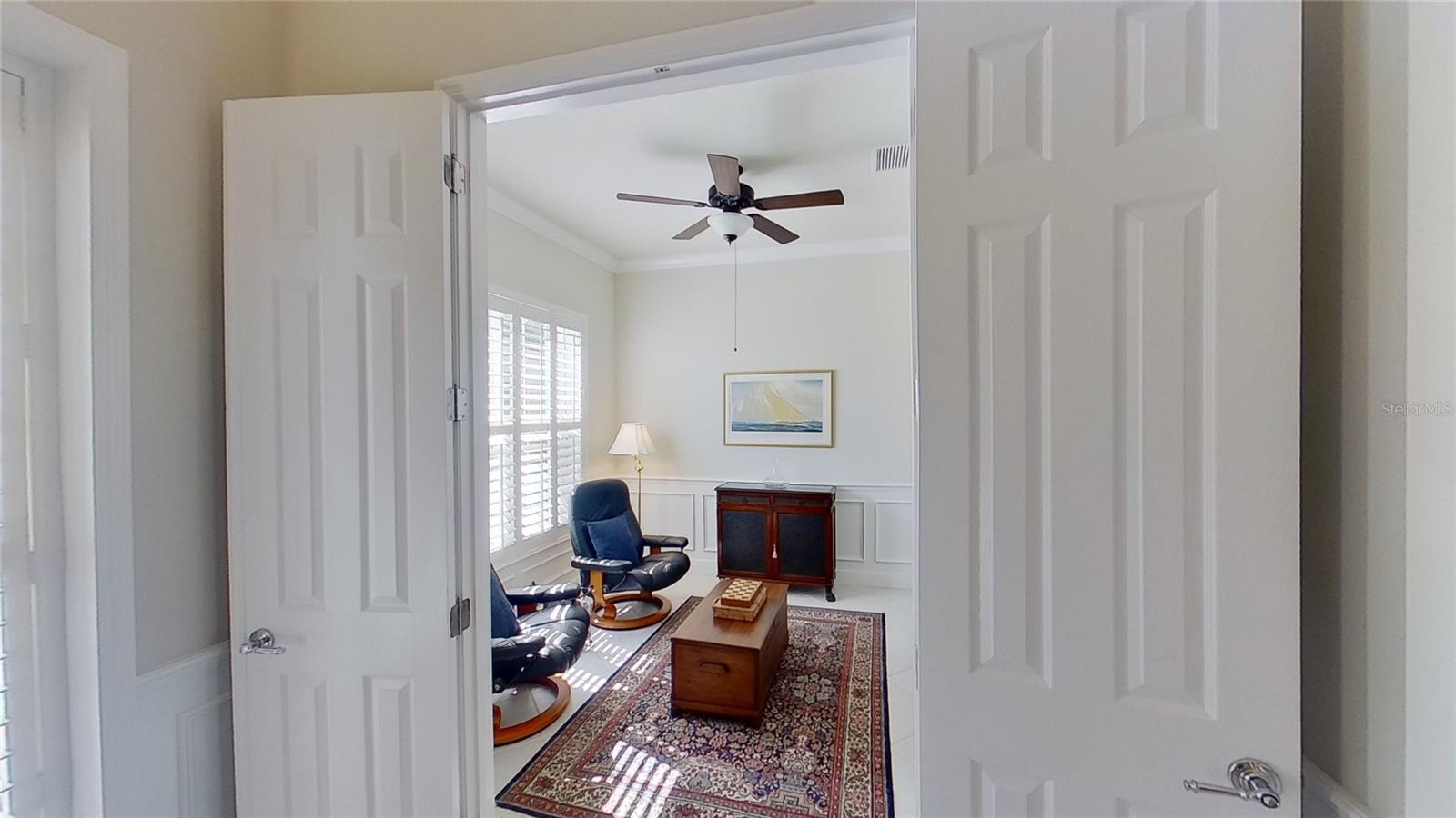 SARASOTA NATIONAL PH 1B - Residential