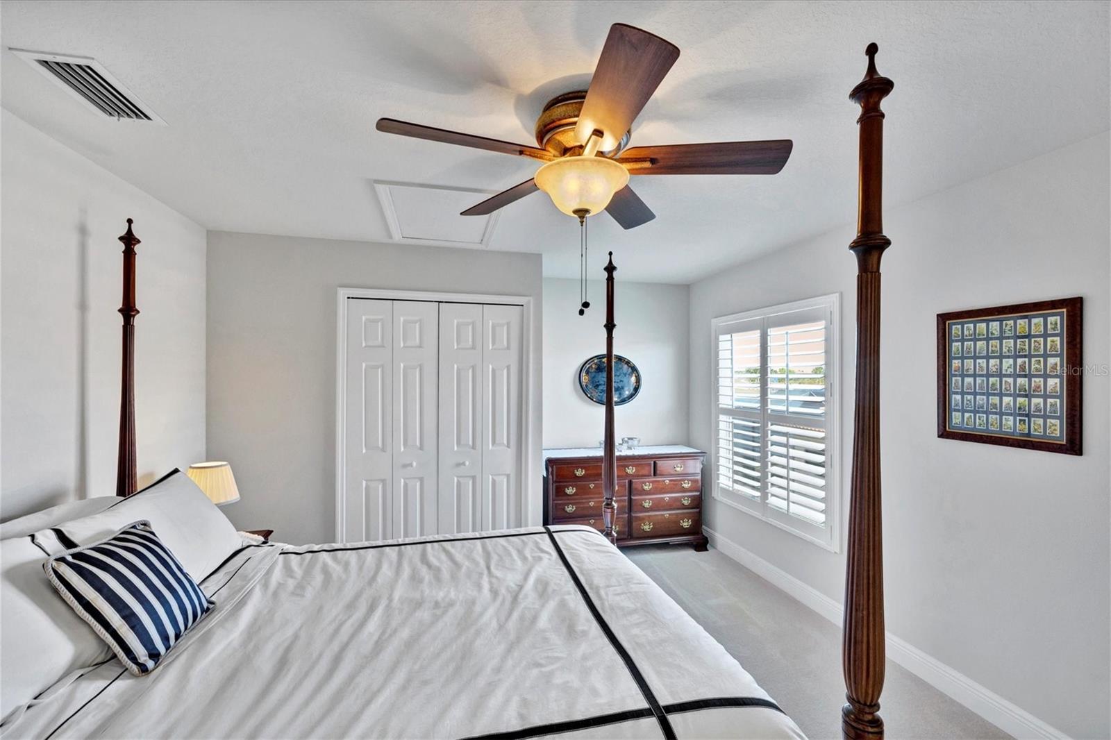 SARASOTA NATIONAL PH 1B - Residential