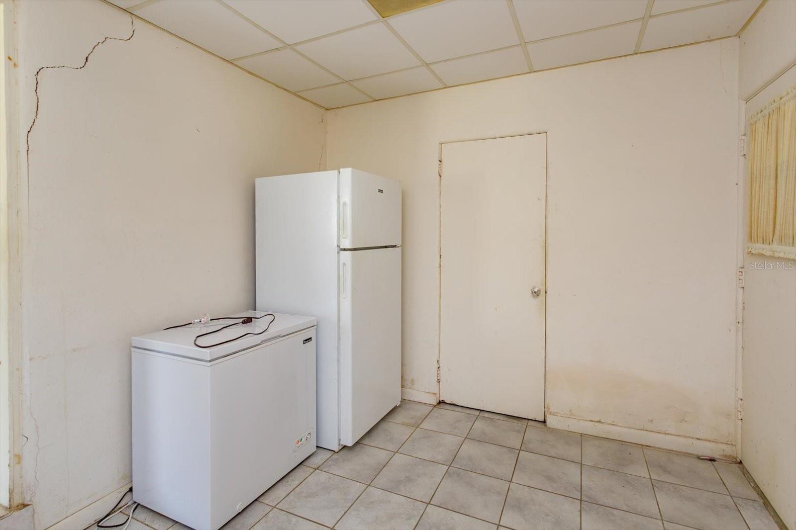 BEAR LAKE HEIGHTS BLK C - Residential